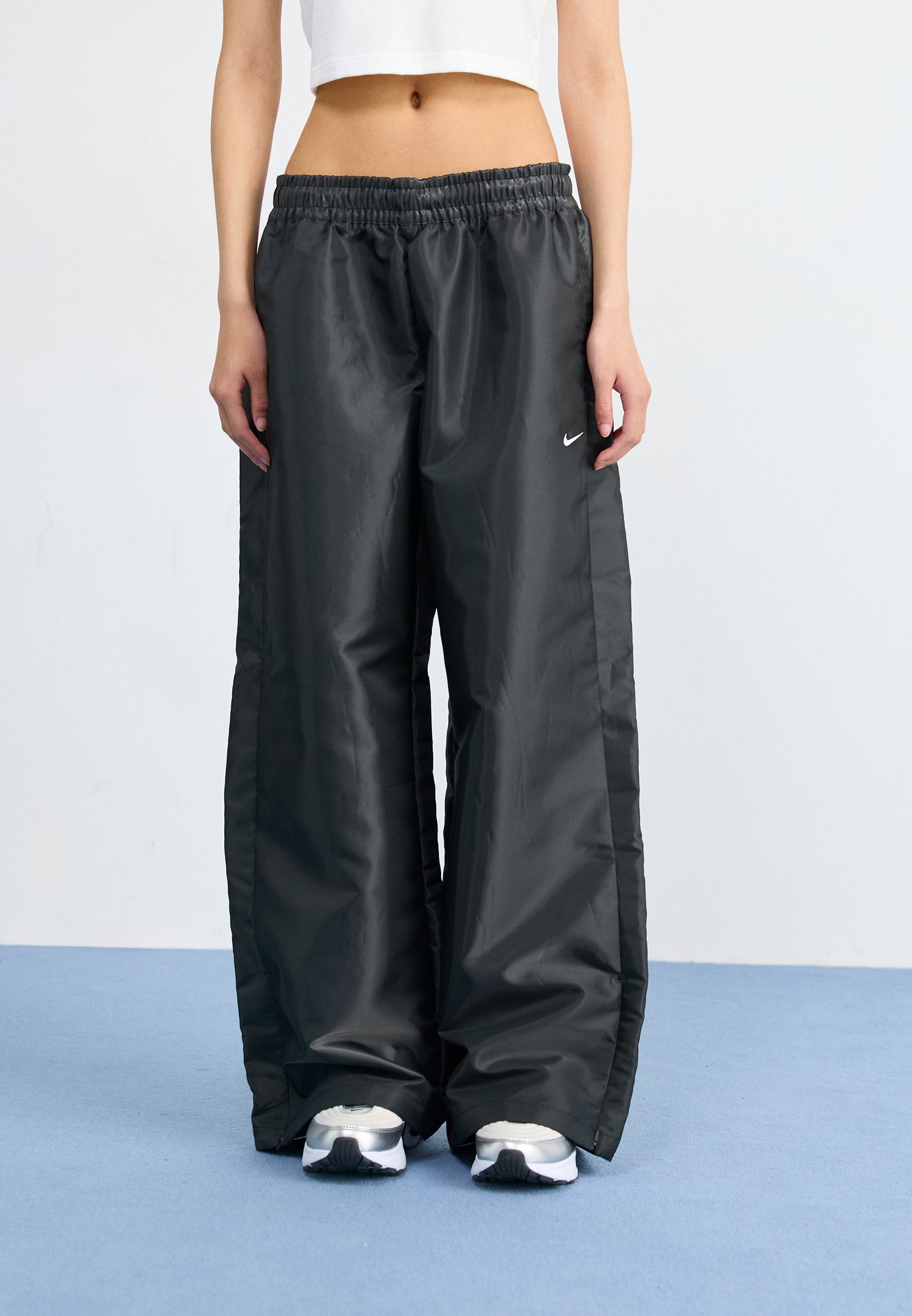 Pantalon de jogging Nike Sportswear