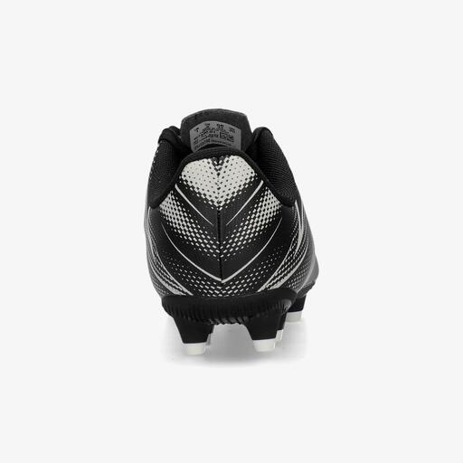  Puma Attacanto FG