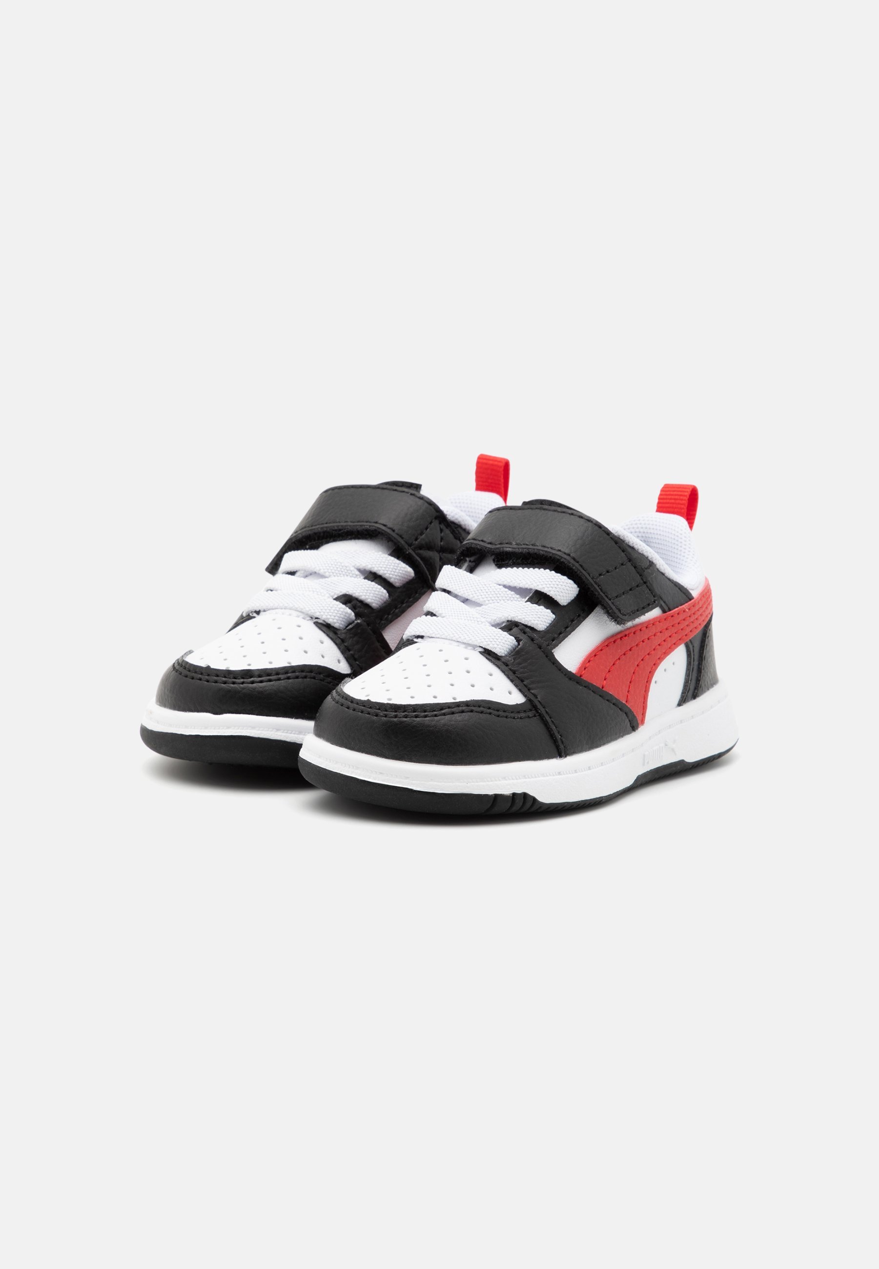 Puma REBOUND - Babyschoenen - meerkleurig
