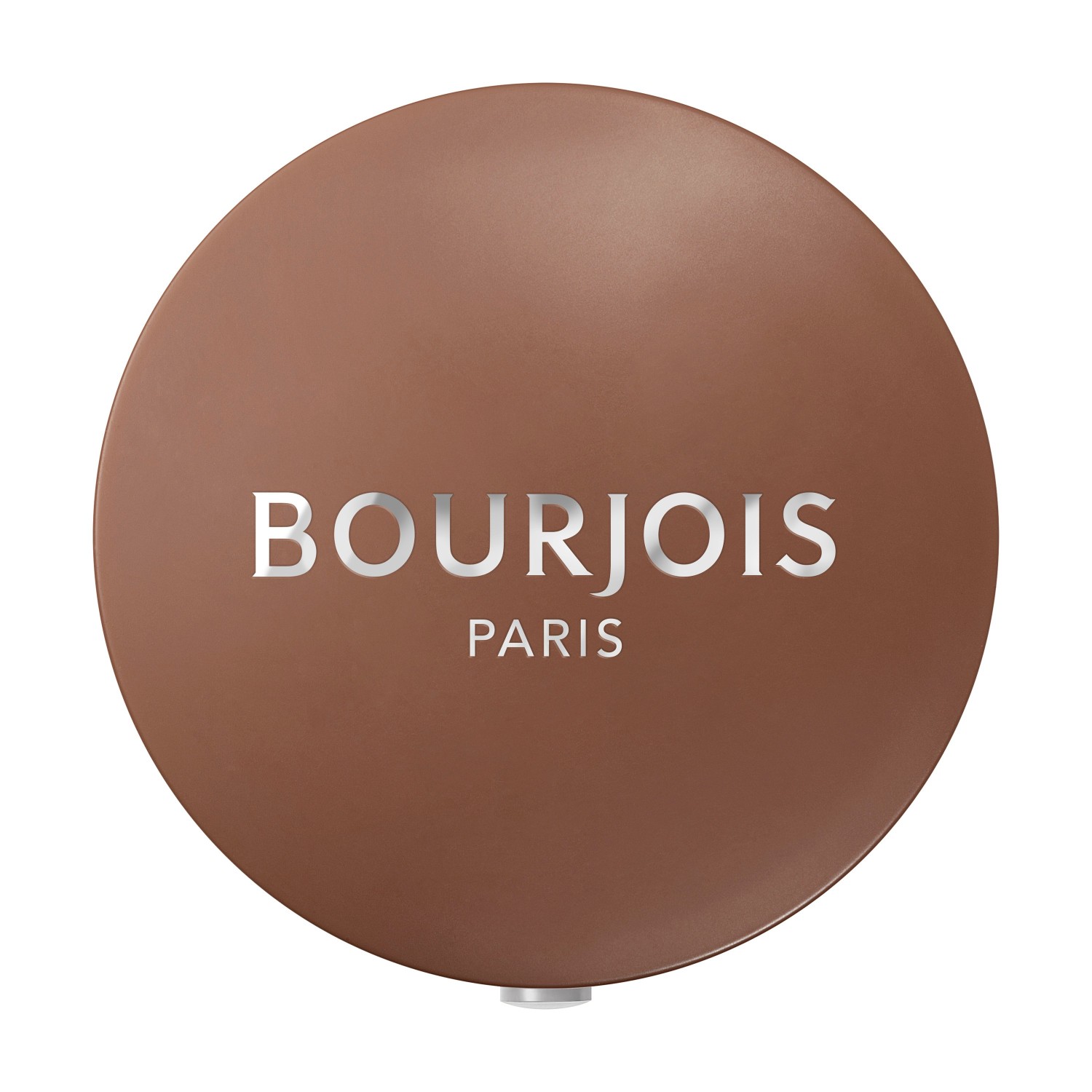 Bourjois Nouvelle Boîte Ronde