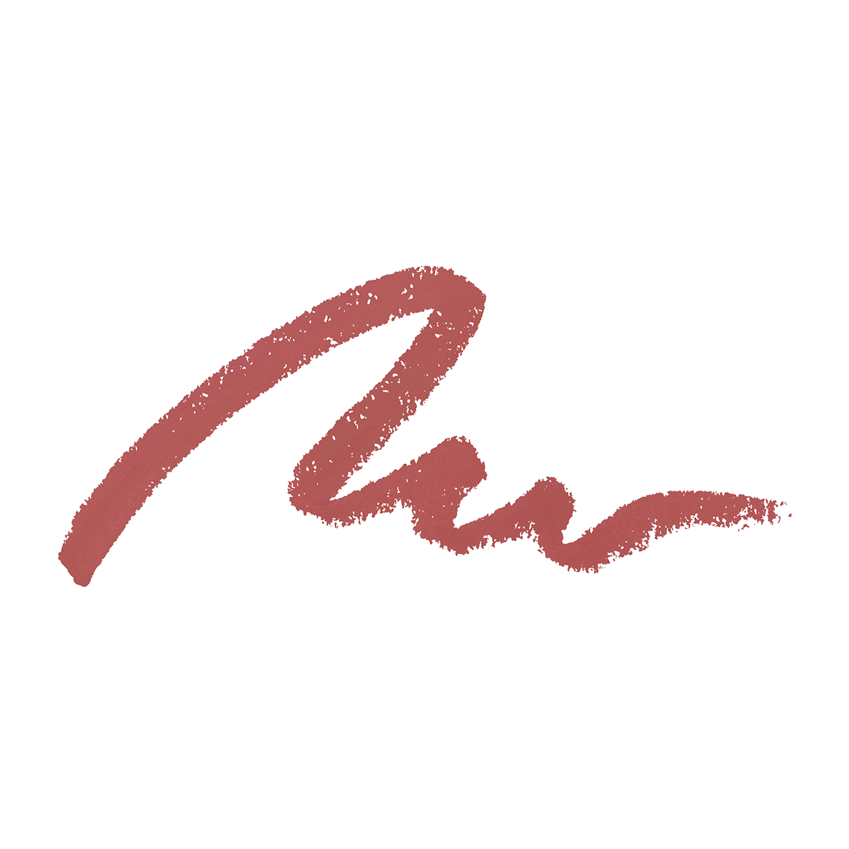 Kontúrovacia ceruzka na pery Contour G Lip Pencil Luxusné kontúrovacie ceruzky na pery