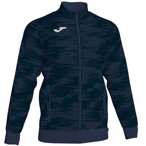 Veste Joma Graffiti Marino