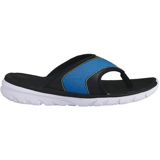  Chanclas Dare2b Regata Xiro