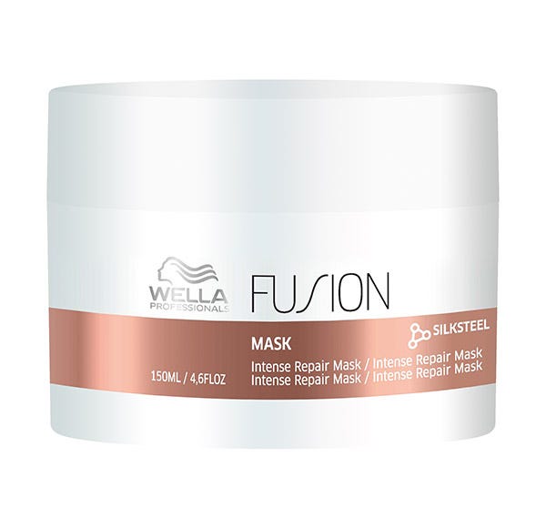 Fusion Intenzív Repair Maszk | 150ML
