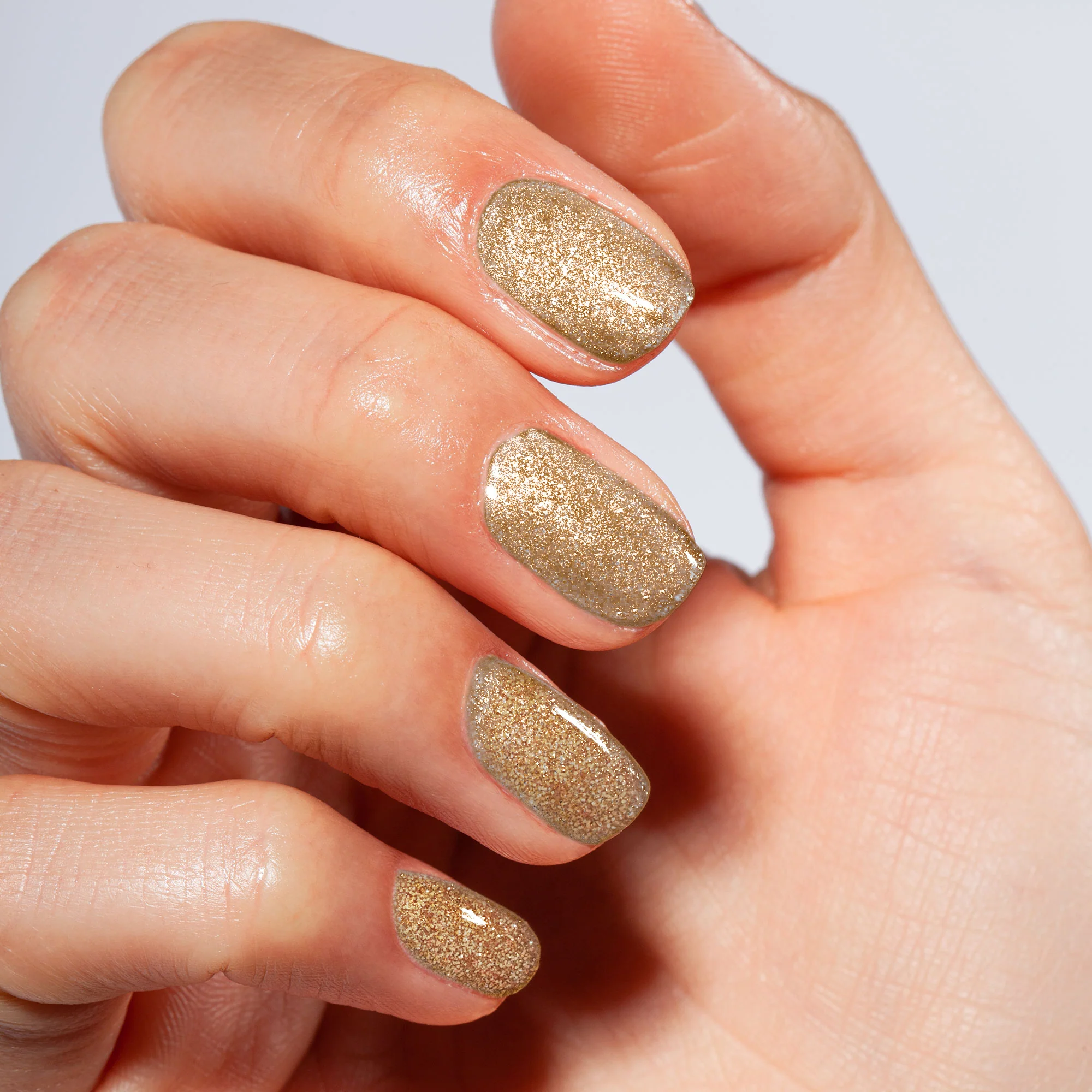 Unghie SHINE N'WEAR Smalto Classico - Smalto