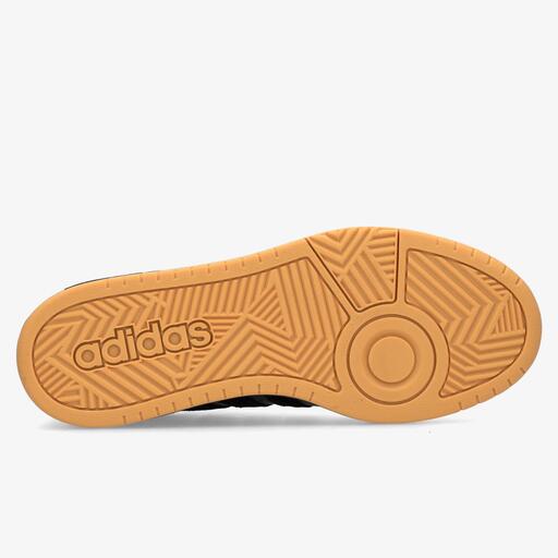  adidas Hoops 3.0