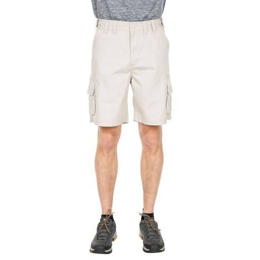  Trespass - Gally Model Water Repellent Hiking Cargo Pants