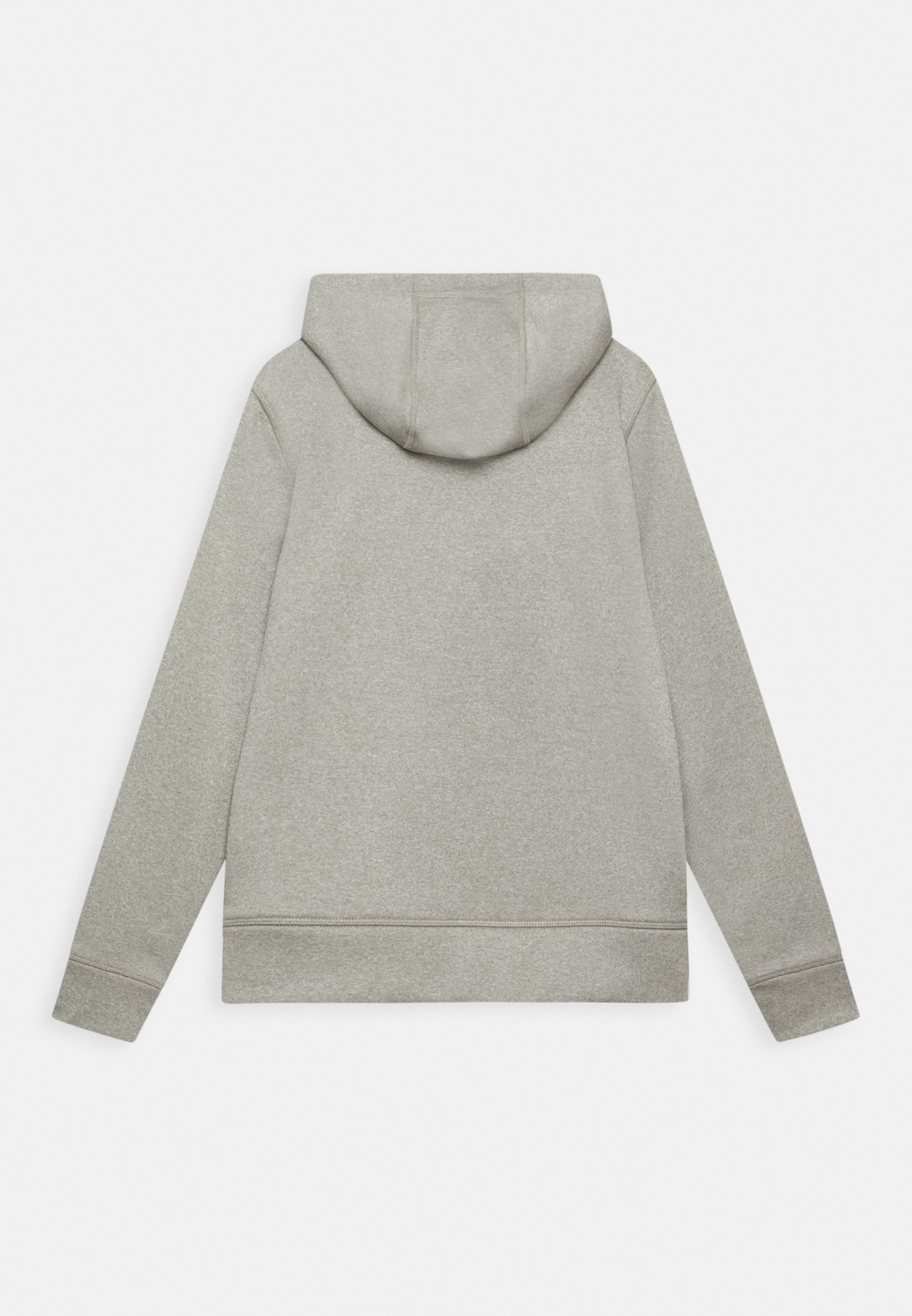 Burton OAK UNISEX - Sweatshirt - grijs gemêleerd