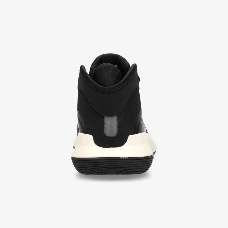 adidas Bounce Legends