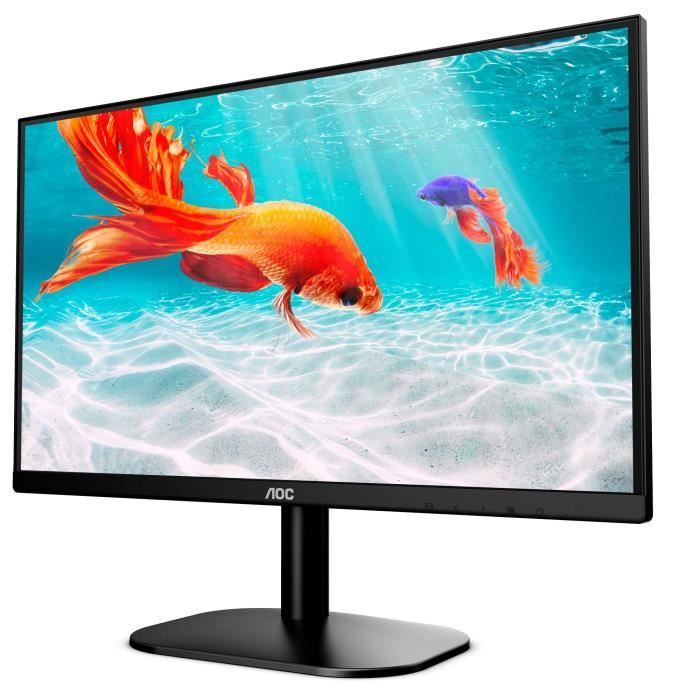 Monitor per PC - AOC 22B2H/EU - 22
