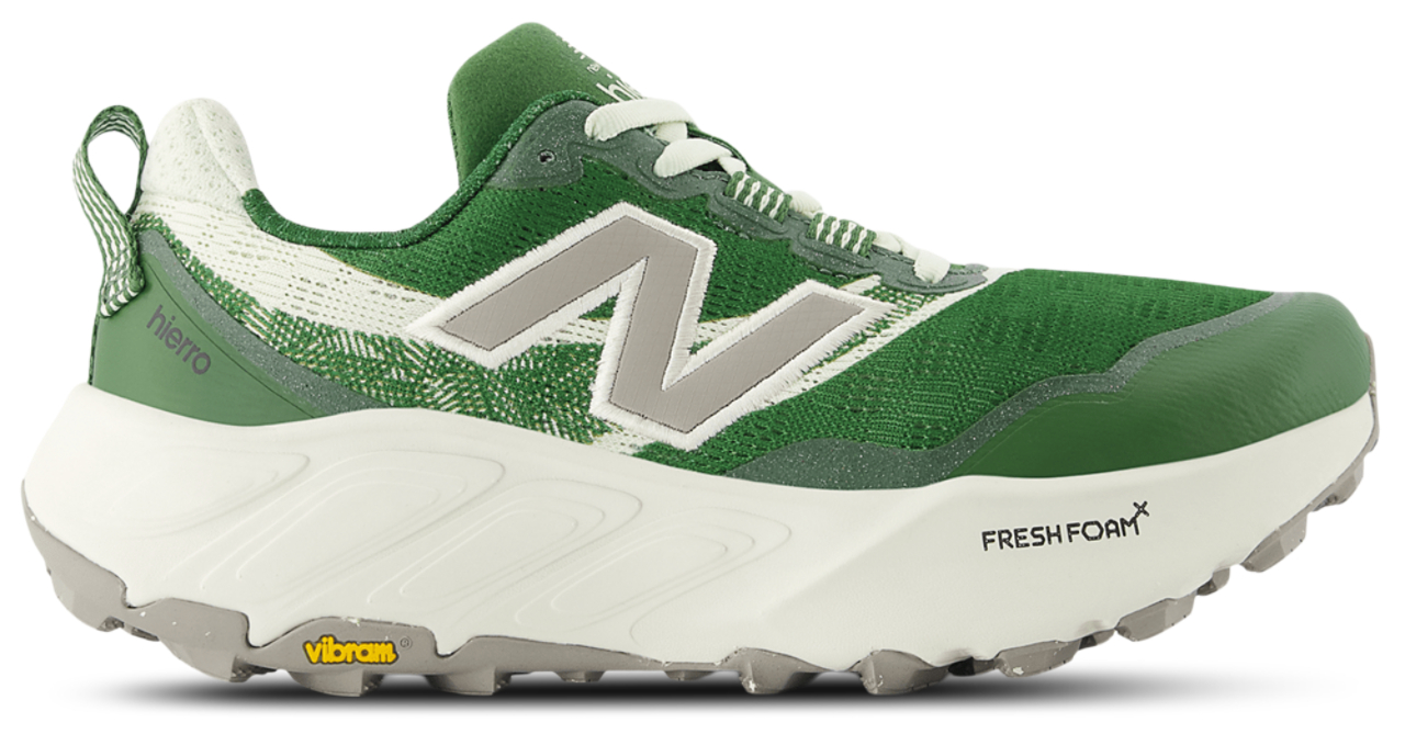 New Balance Fresh Foam X Hierro V9