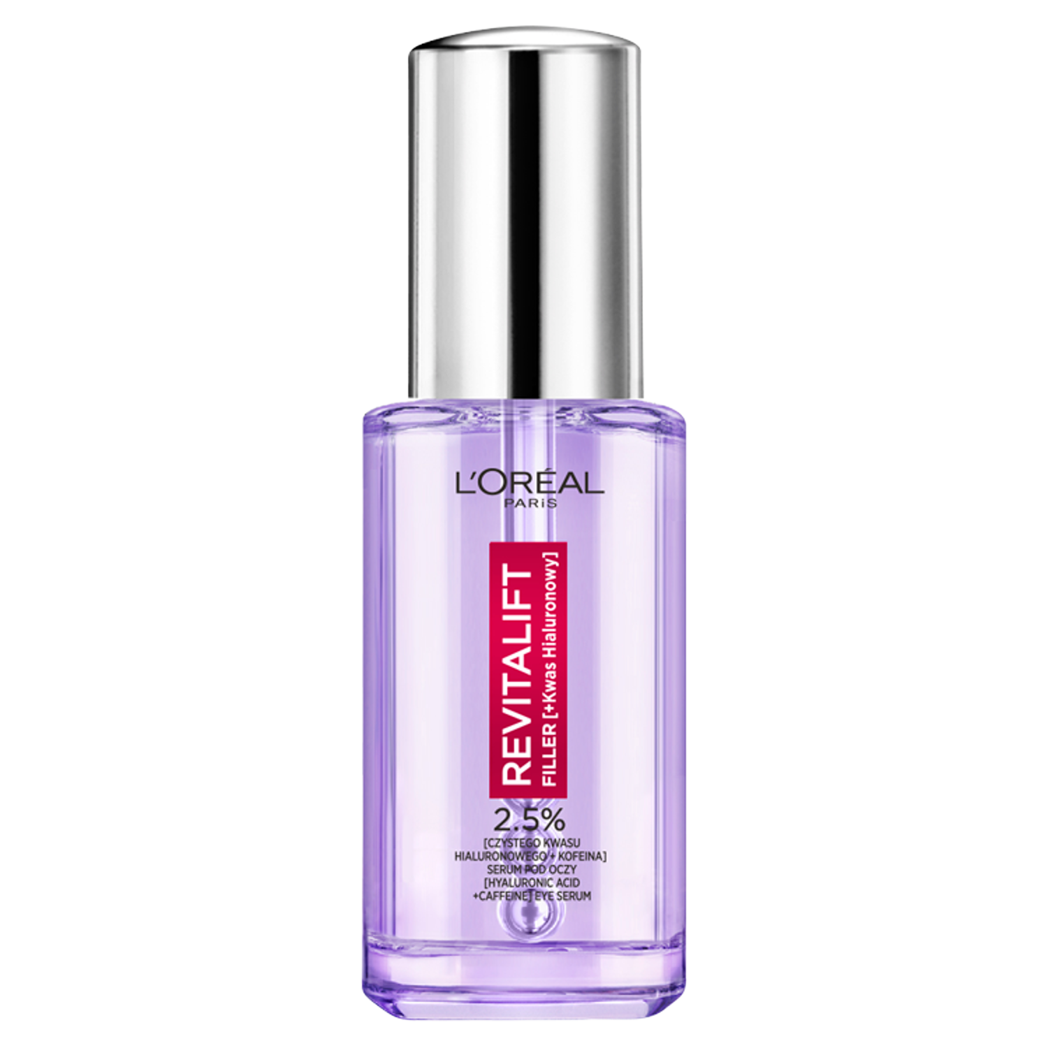 L'Oréal Paris Revitalift Filler