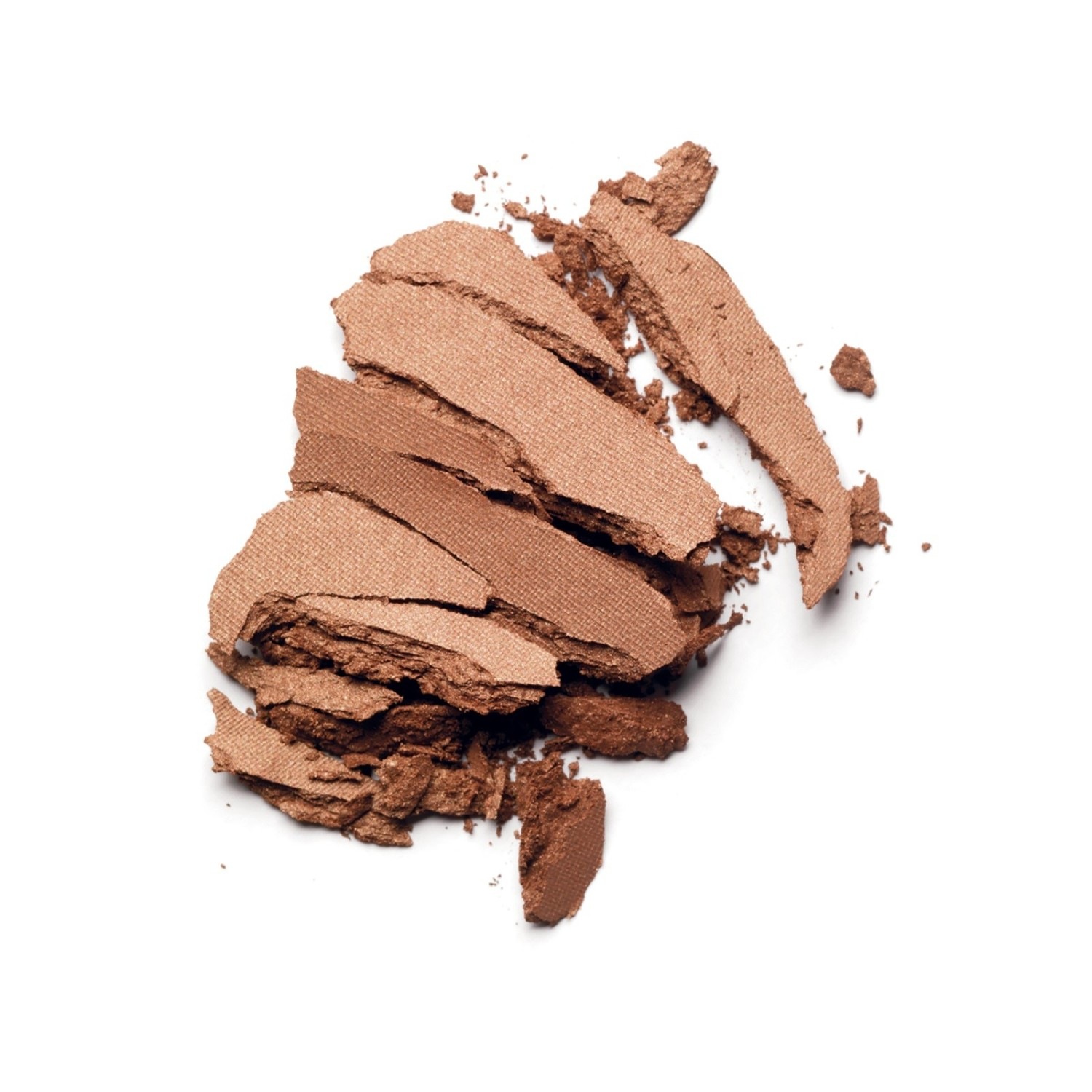 COULEUR CARAMEL Terre Caramel