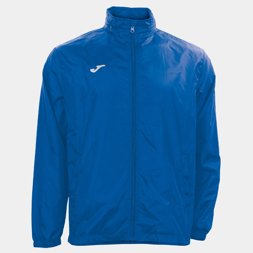  Imperméable royal Joma Iris