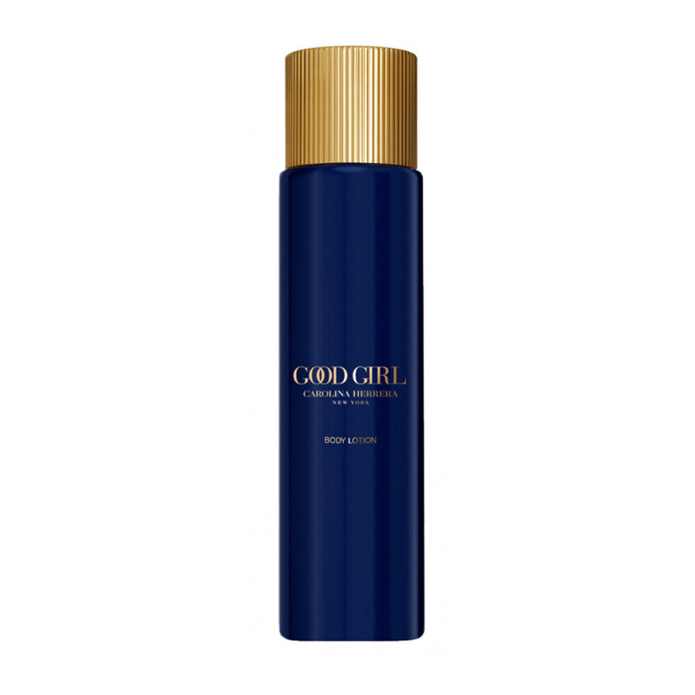 Carolina Herrera Good Girl smaržas