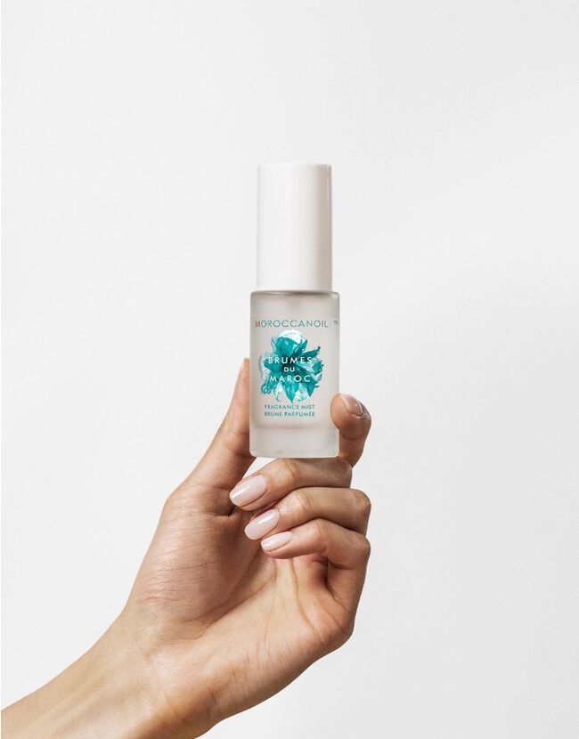 Moroccanoil Brumes Du Maroc