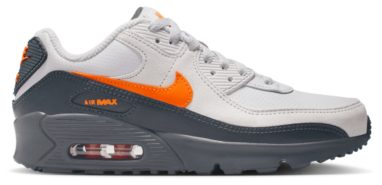 Nike Air Max 90