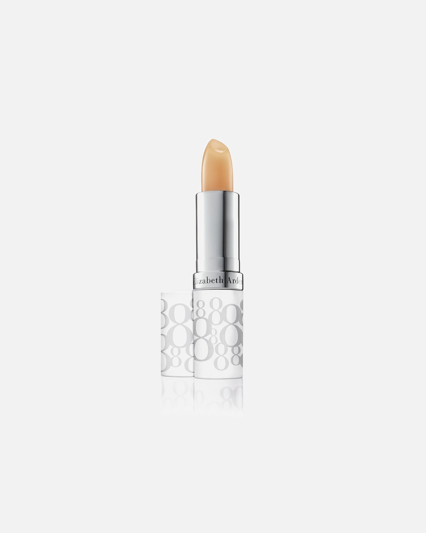 Elizabeth Arden lūpu balzama zīmulis ar 8 stundu aizsardzību, SPF 15 – 3,7 g