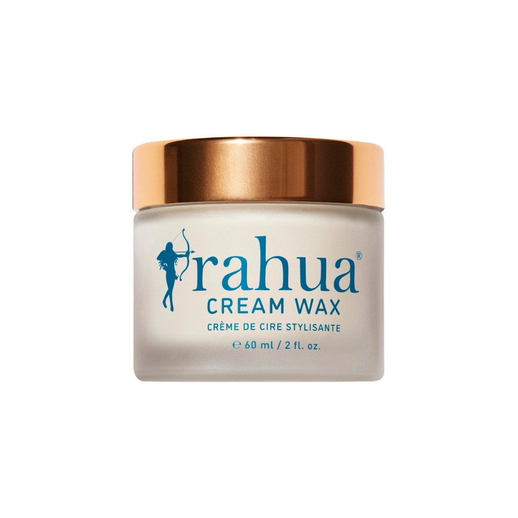 Rahua vosak za kosu Rahua kremasti vosak - 60 ml