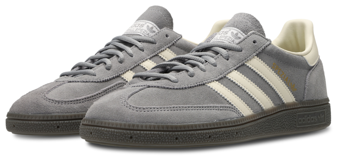 adidas Håndbold Special