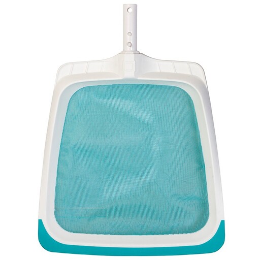 Surface Leaf Collector – Comfort Range