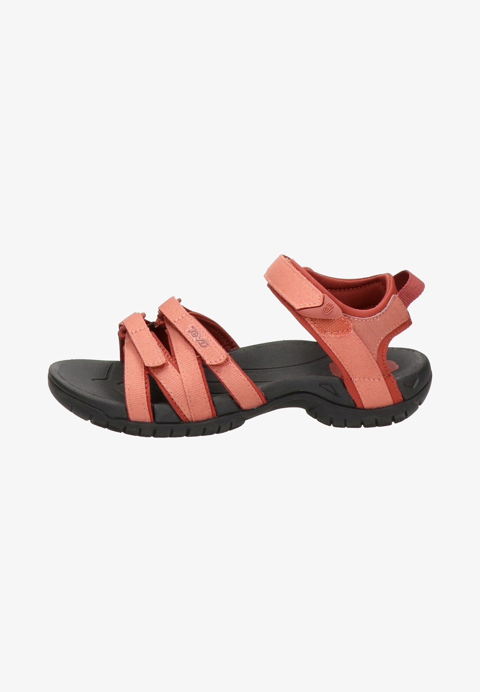 Teva Walking sandaler - pløying