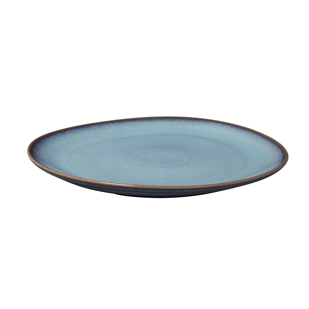 Posuda za serviranje „Lave glacé“ od Villeroy & Boch – 1 komad