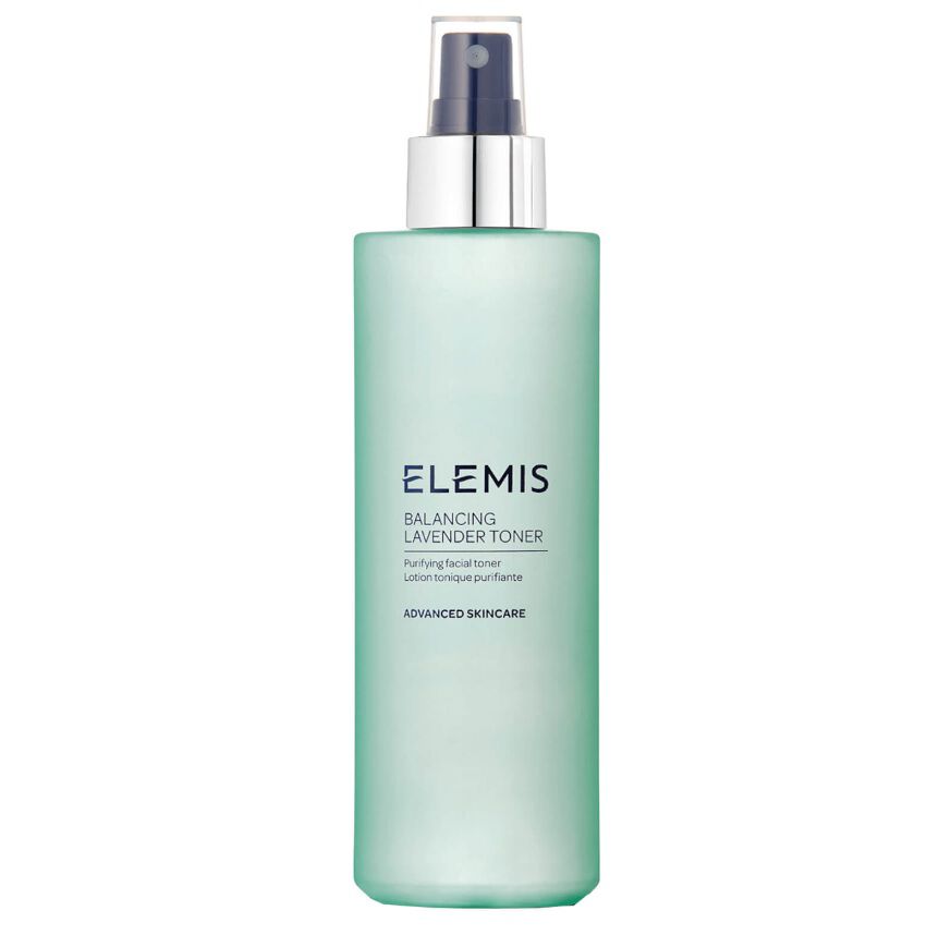 Elemis Advanced Skincare