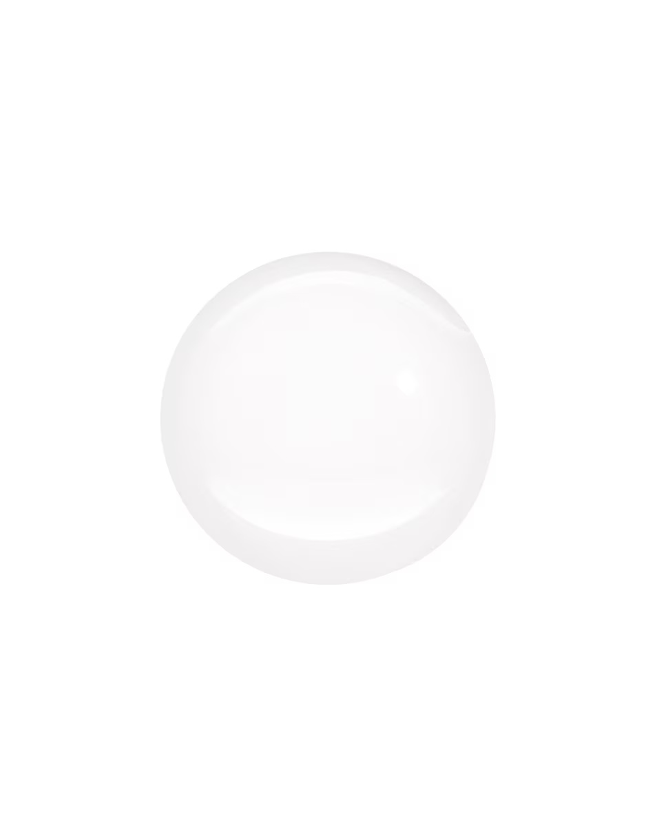 LANCÔME ADVANCED GENIFIQUE LIGHT-PEARL ANTI-AGING SERUM ZA OČI IN TREPALNICE