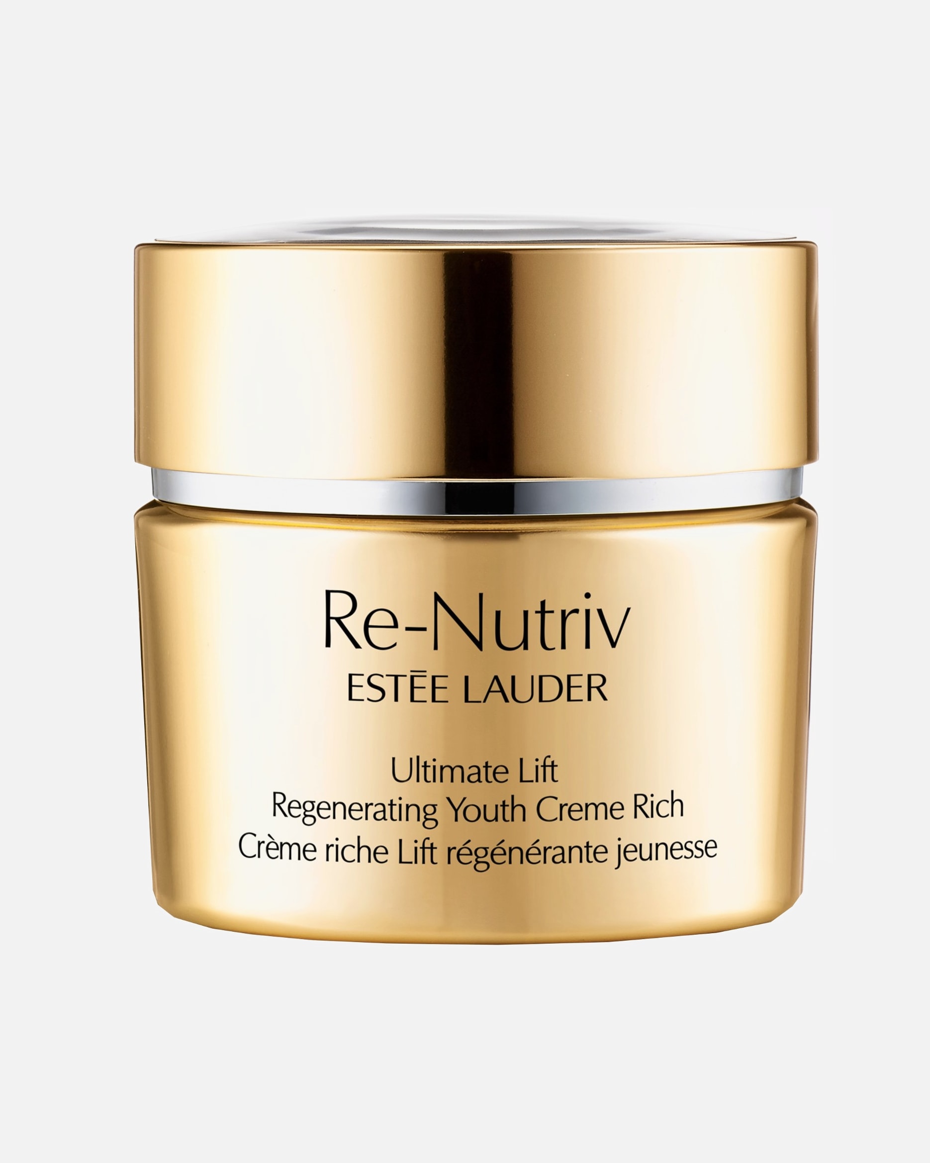 Estée Lauder Re-Nutriv Ultimate Lift Crème Riche