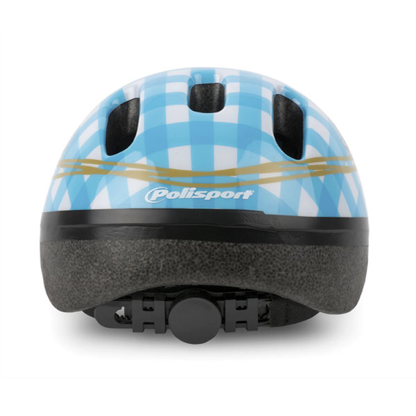  Casco Ciclismo Polisport babyolifant