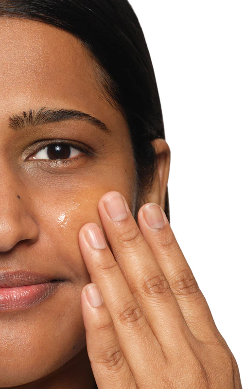 The Ordinary Niacinamide 10% + Zinc 1% Brightening Face Serum