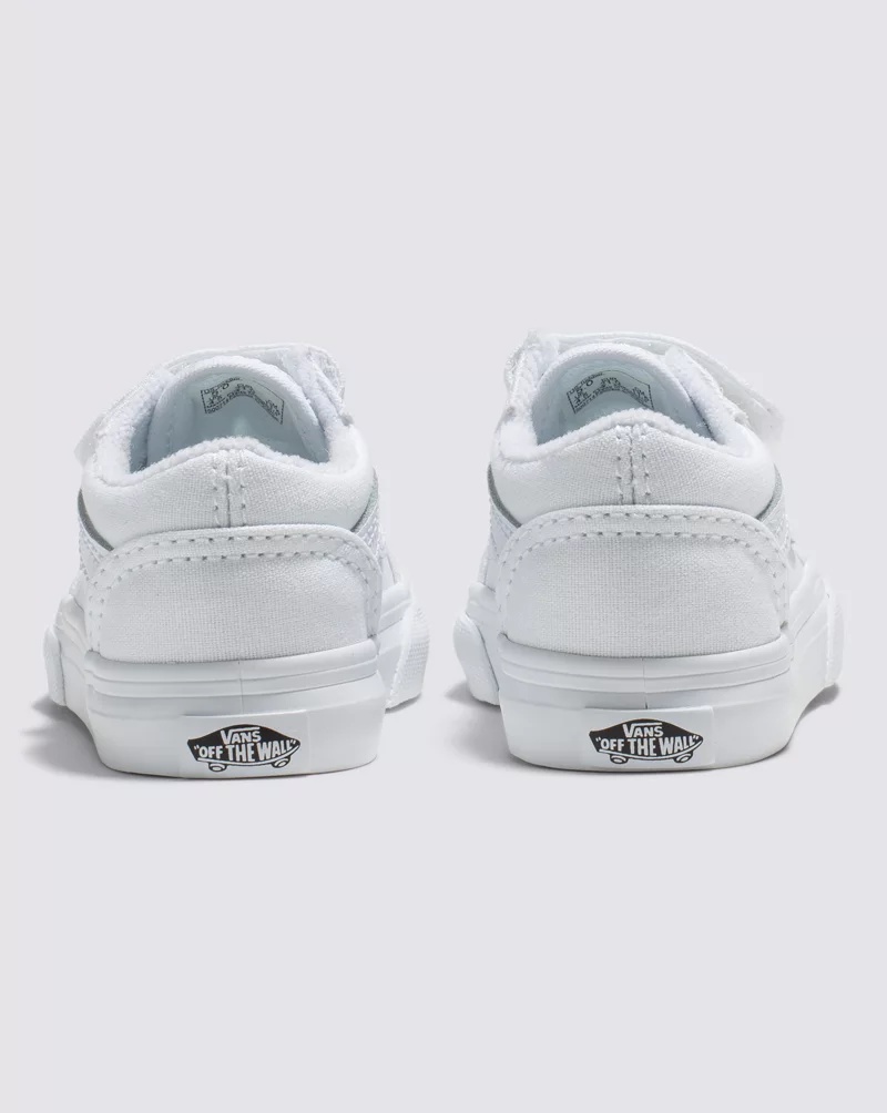 Toddler Old Skool V Shoe