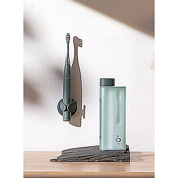 Oclean Air 2T