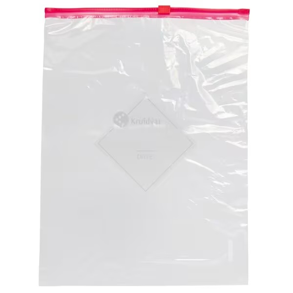 Kruidvat vrećice za zamrzavanje<br>30 x 3L