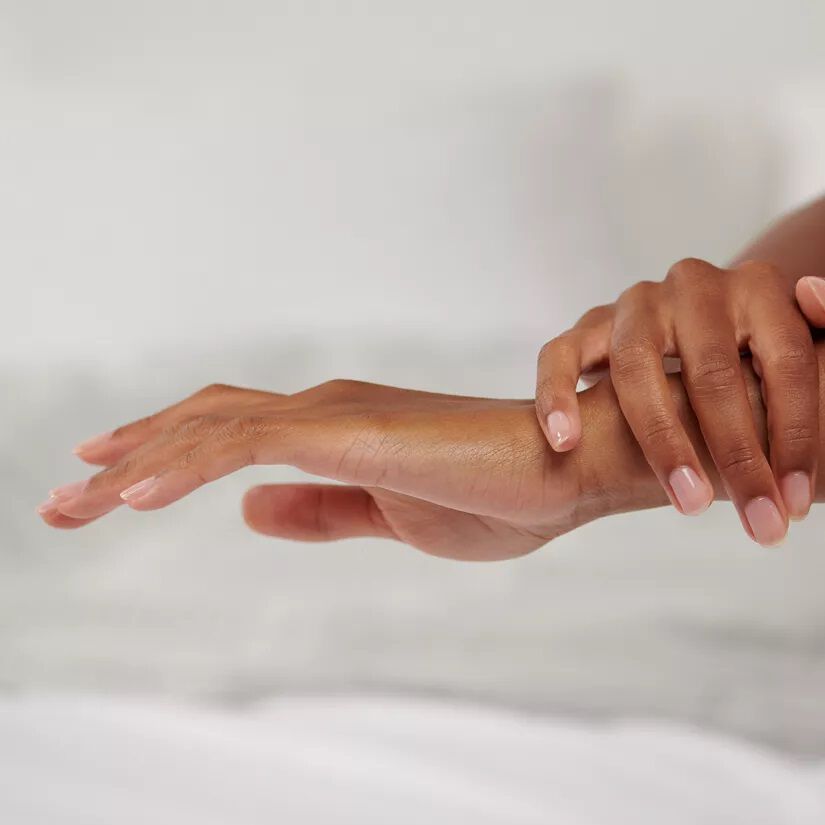 Rituali Ritual spanja Jinga