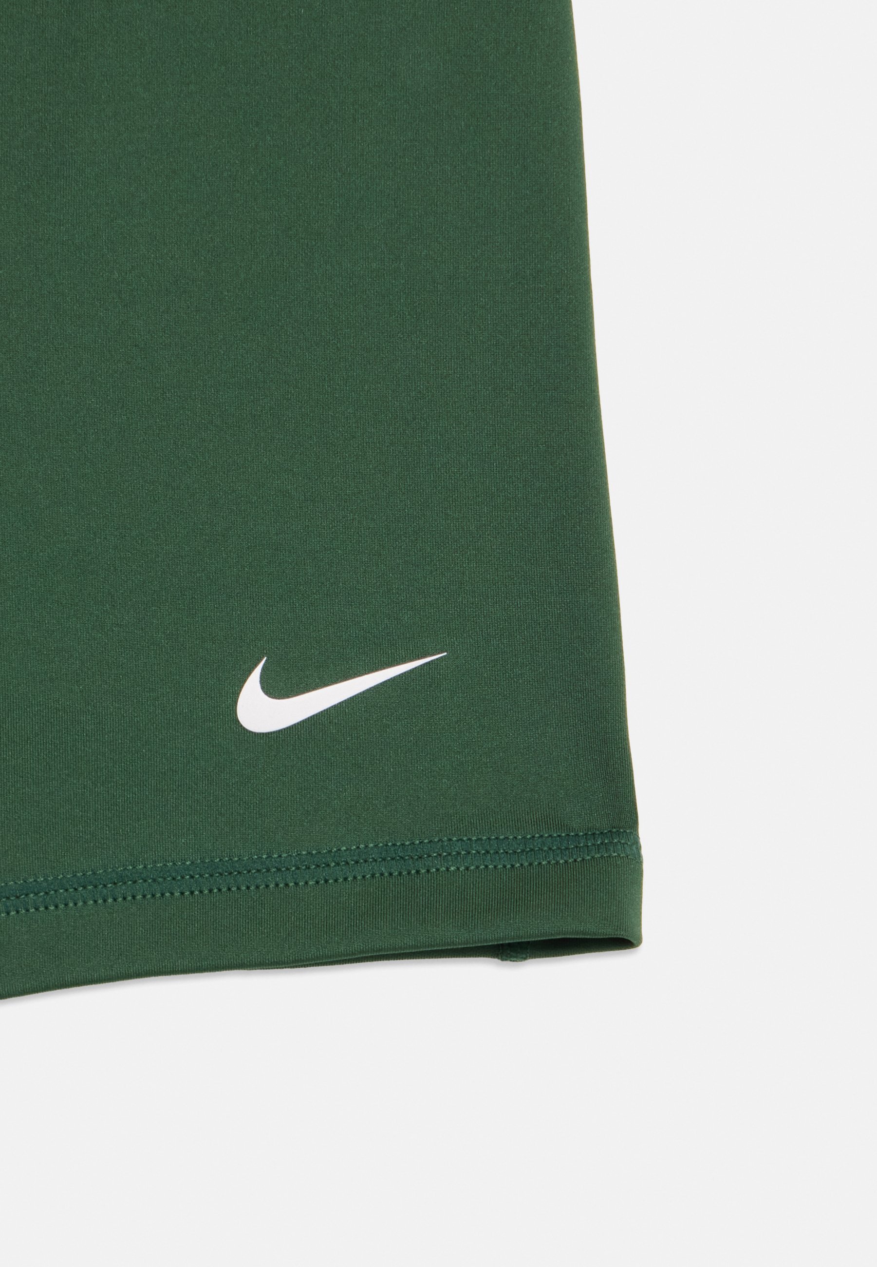 Nike Performance UNISEX - Sportshorts - vuren/wit