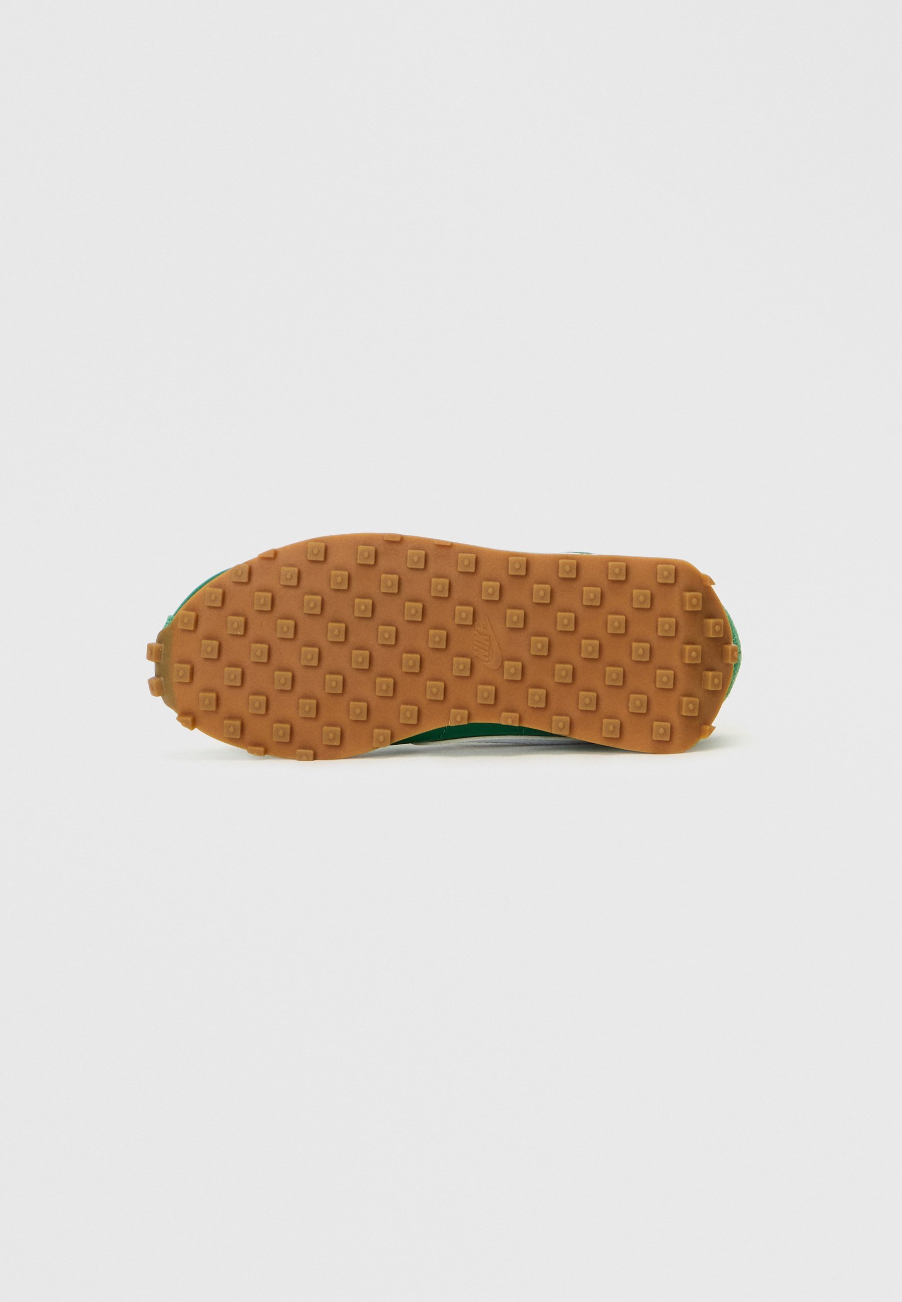 Nike Sportswear lage sneakers