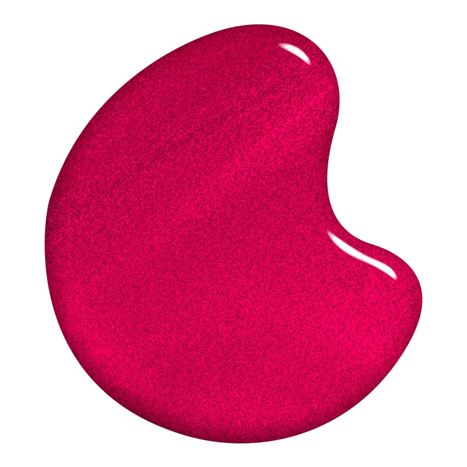 Sally Hansen MIRACLE GEL