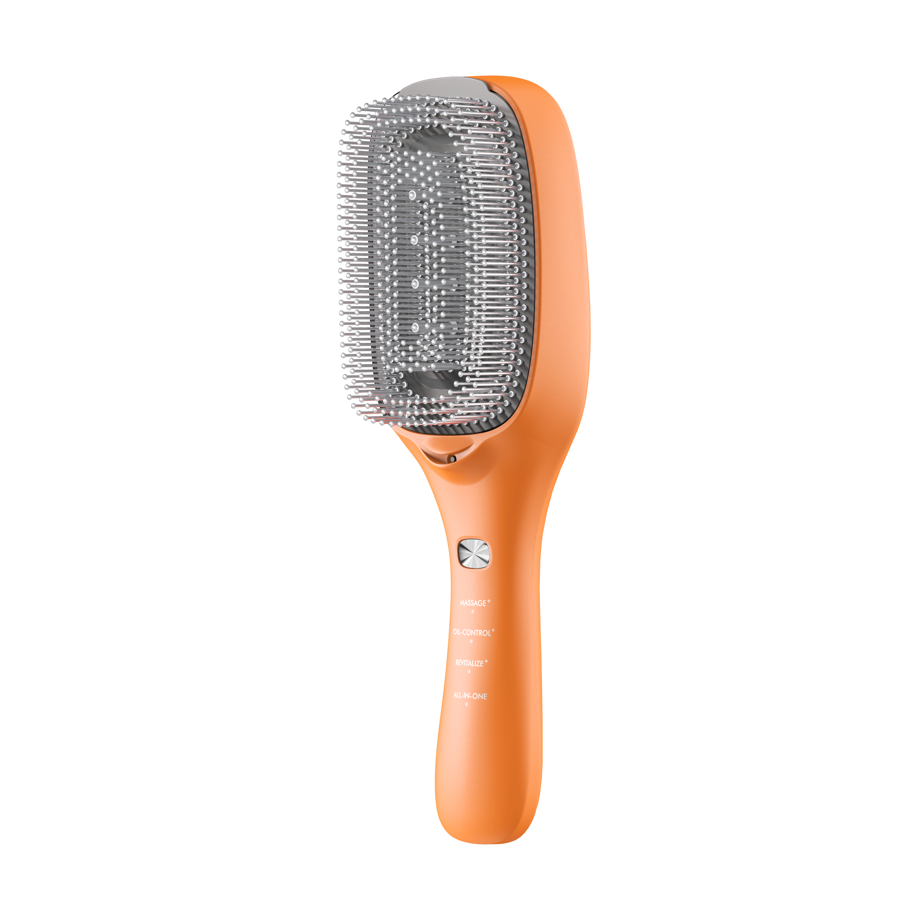 TouchBeauty Vita Pro