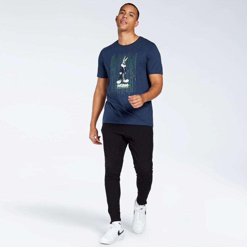  Bugs Bunny T-Shirt