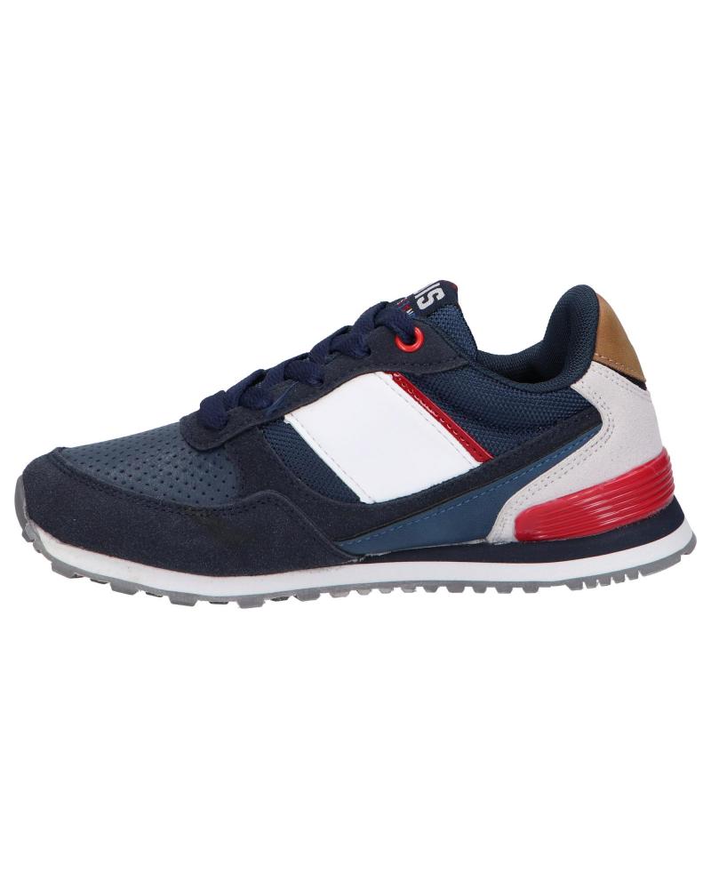  Pantofi sport Lois Jeans 63130