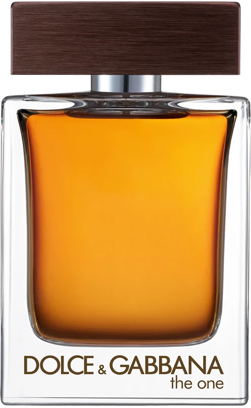 Dolce&Gabbana The One For Men toaletna voda