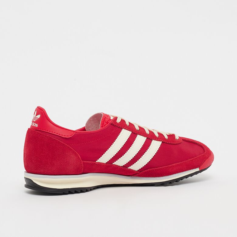 Zapatillas SL 72 OG Damen