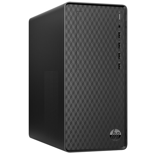 Επιτραπέζιος υπολογιστής HP M01-F2505ng