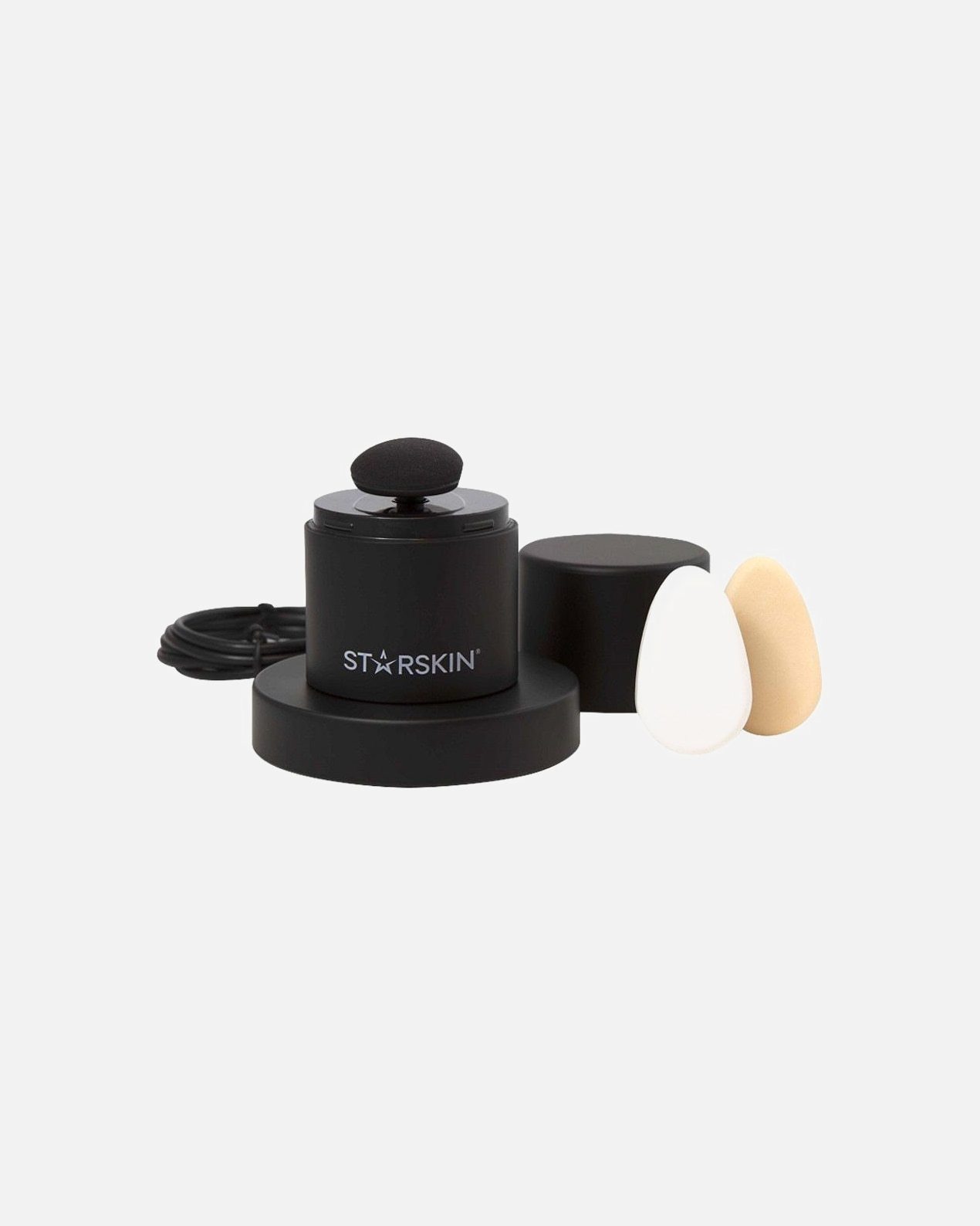 Aplikátor na make-up STARSKIN® Applicator Artist FX Auto-Patting – 1 kus