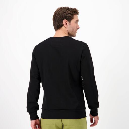 Bjorn Borg Small