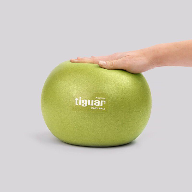 Tiguar Easyball