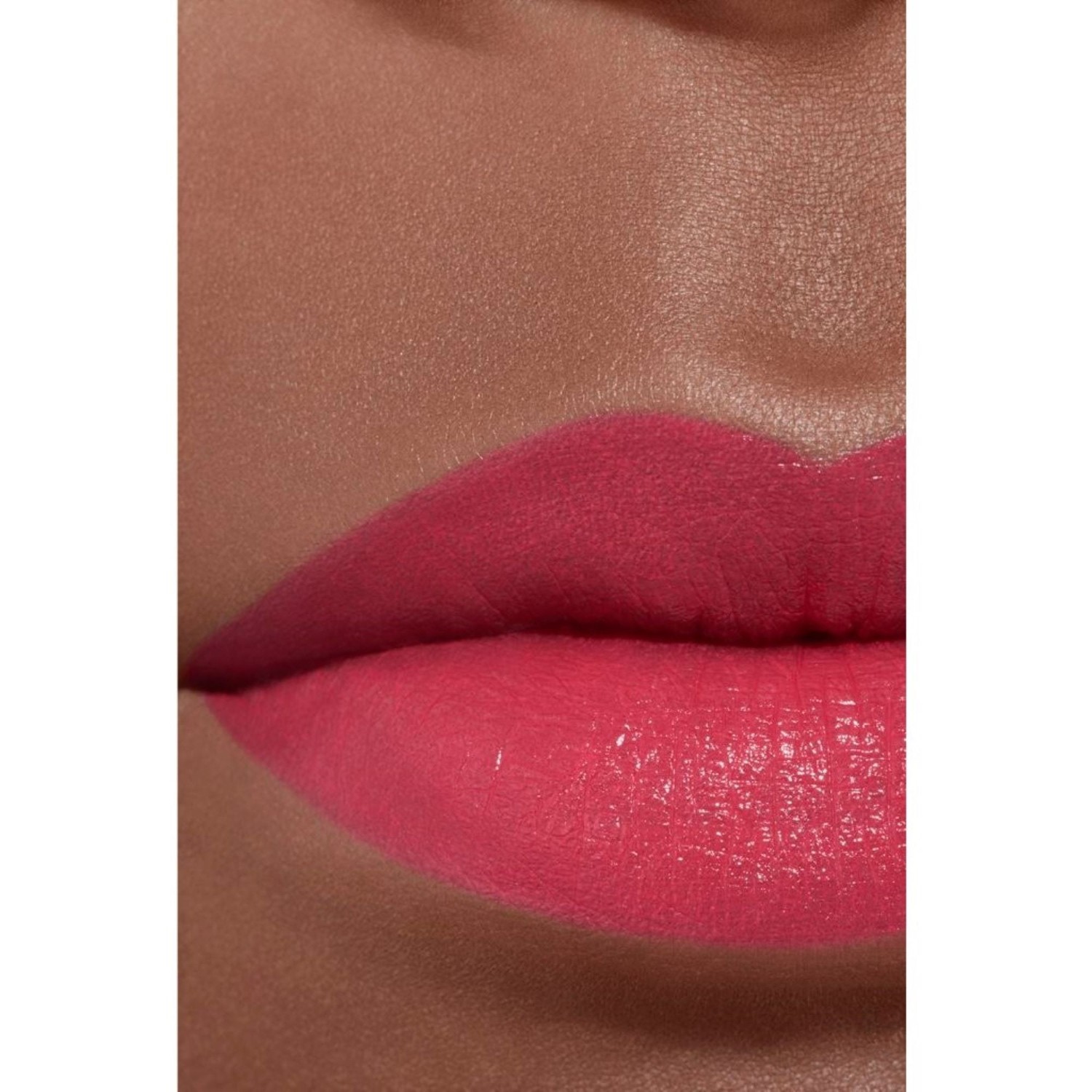 CHANEL L’EXTRAIT