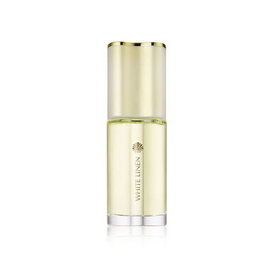 Estee Lauder Estée Lauder White Linen parfüm 60 ml 60 ml